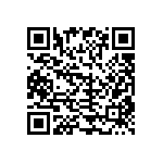 1210E561K102KHT QRCode