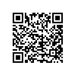 1210E562K501KHT QRCode