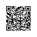 1210GA121KAT1A QRCode