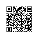 1210GA151KAT1A QRCode