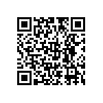 1210GA181JAT2A QRCode