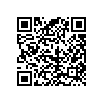 1210GA820KAT1A QRCode