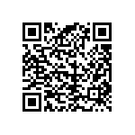 1210GC102KAZ1A QRCode