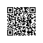 1210GC102ZAT1A QRCode