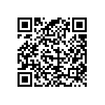 1210GC152KAT1A QRCode