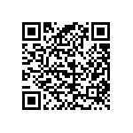 1210GC272MAT1A QRCode