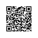 1210GC471KAT1A QRCode