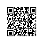 1210GC471KAT2A QRCode