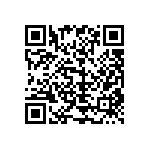 1210J0100100GCR QRCode