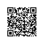 1210J0100101GCT QRCode