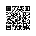 1210J0100101JCR QRCode