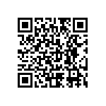 1210J0100102JCT QRCode