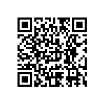 1210J0100102JXT QRCode