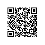 1210J0100103MXT QRCode