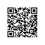 1210J0100104GCR QRCode