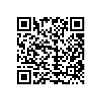 1210J0100104JXT QRCode