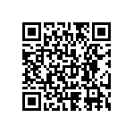 1210J0100120JCR QRCode