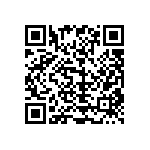 1210J0100121KCR QRCode