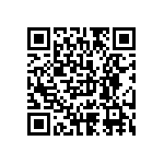 1210J0100122KXT QRCode