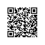 1210J0100123KXR QRCode