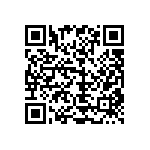 1210J0100124MXT QRCode