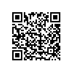 1210J0100151FCT QRCode