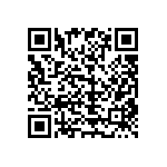 1210J0100151JCT QRCode