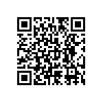 1210J0100152FCR QRCode