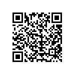 1210J0100153FCT QRCode