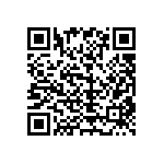 1210J0100153KCT QRCode