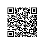 1210J0100155KXT QRCode