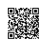 1210J0100181FCR QRCode