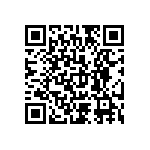 1210J0100181JCR QRCode