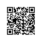 1210J0100182FCR QRCode