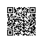 1210J0100182FCT QRCode