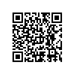 1210J0100182KXR QRCode