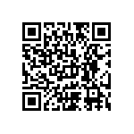 1210J0100184JXR QRCode