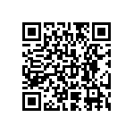 1210J0100220GCR QRCode