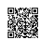 1210J0100220GCT QRCode