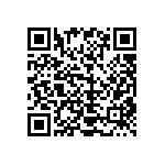 1210J0100222GCT QRCode