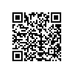 1210J0100222JCT QRCode