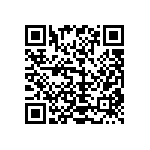 1210J0100223GCR QRCode