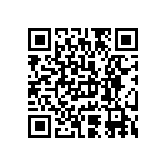 1210J0100223JXR QRCode