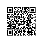 1210J0100224KXT QRCode