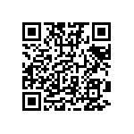 1210J0100270JCR QRCode