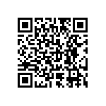 1210J0100270JCT QRCode