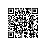 1210J0100271FCT QRCode