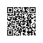 1210J0100272GCR QRCode