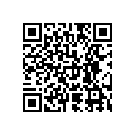 1210J0100272KCR QRCode