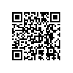 1210J0100272MXR QRCode